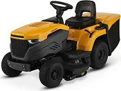 Минитракторы