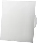 airRoxy dRim 100PS-C177