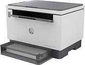 HP LaserJet Tank 1602w