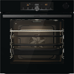 Gorenje BSA6747A04BGWI