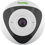 Tiandy TC-C35VN I3/E/Y/1.4/V4.2