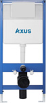 Axus 011D