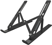 USBTOP MOD01 557233 USBTOP MOD01 557233