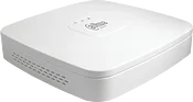 Dahua DH-XVR5104C-4KL-X Dahua DH-XVR5104C-4KL-X