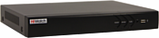 HiWatch DS-N308P(С)