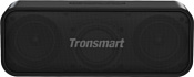 Tronsmart T2 Mini 2023