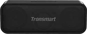 Tronsmart T2 Mini 2023