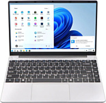 KUU Xbook 2023 N5095 16GB+1TB