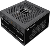 Thermaltake Toughpower PF3 750W Platinum TT Premium Edition PS-TPD-0750FNFAPx-3