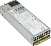 Supermicro PWS-1K30D-1R