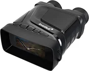 LEVENHUK Atom Digital DNB200 81702