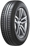 Laufenn G Fit EQ LK41 175/65 R14 86T