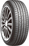 Nexen/Roadstone Eurovis Sport 04 215/45 R17 91W