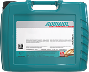 Addinol Professional 1030 CK-4 10W-30 20л