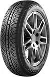 Wanli SW611 185/70 R14 88T