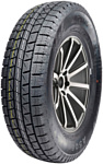 Aplus A506 235/70 R16 106S