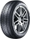 Wanli SW211 215/45 R17 91V XL