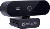 Defender G-Lens 2580