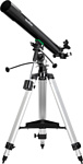 Sky-Watcher BK 809EQ2 Red dot