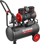 ELITECH ACF 300-24S