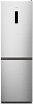 Gorenje N619EAXL4