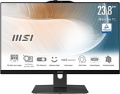 MSI Modern AM242P 12M-1076XRU