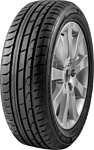 Evergreen DynaControl EU728 265/35 R18 97Y