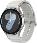 Samsung Galaxy Watch7 44mm