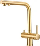 Milacio Ultra 559 MCU.559.GD