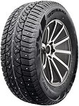 Royal Black Royal Stud 2 255/45 R20 105T XL (под шипы)