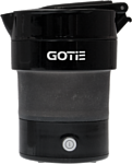 Gotie GCT-600С