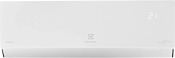 Electrolux Enterprise EACS/I-24HEN-WHITE/N8_24Y