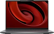 Lenovo IdeaPad Pro 5 14AHP9 (83D30029RK)
