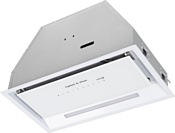 Zigmund & Shtain K 019.5 W Zigmund & Shtain K 019.5 W