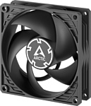 Arctic P9 Silent ACFAN00297A