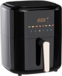 Classmark JMD2024080801-B (черный)