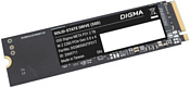 Digma Meta P31 2TB DGSM5002TP31T