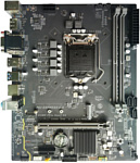 Arktek AK-H510M EG VA Arktek AK-H510M EG VA