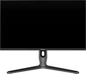 Hisense 27G7K-PRO Hisense 27G7K-PRO