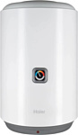 Haier ES50V-B1 Slim