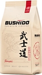 BUSHIDO Sensei (1кг) BUSHIDO Sensei (1кг)
