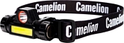 Camelion LED53405 15756 Camelion LED53405 15756