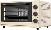 ARDO MO3831C2