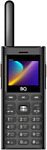 BQ 2010 Talkie BQ 2010 Talkie