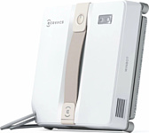 Ecovacs WINBOT MINI