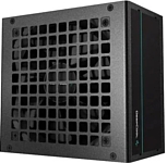 DeepCool PF450 V2