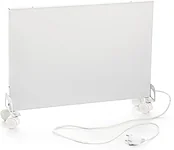 СофтТерм DUOS 220/350 miniDUOS