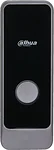 Dahua DHI-VTM50B1