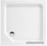 Saniteco SQ100 100x100