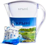 Крыни Вадавита (белый)